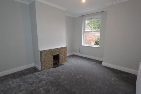 3 bedroom property to rent - Photo 4