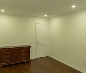 For Lease - 29 Wendelyn Drive Unit# MAIN & 2ND FLOOR, Richmond Hill... - Photo 4