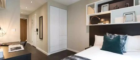 Silver Studio - Photo 5