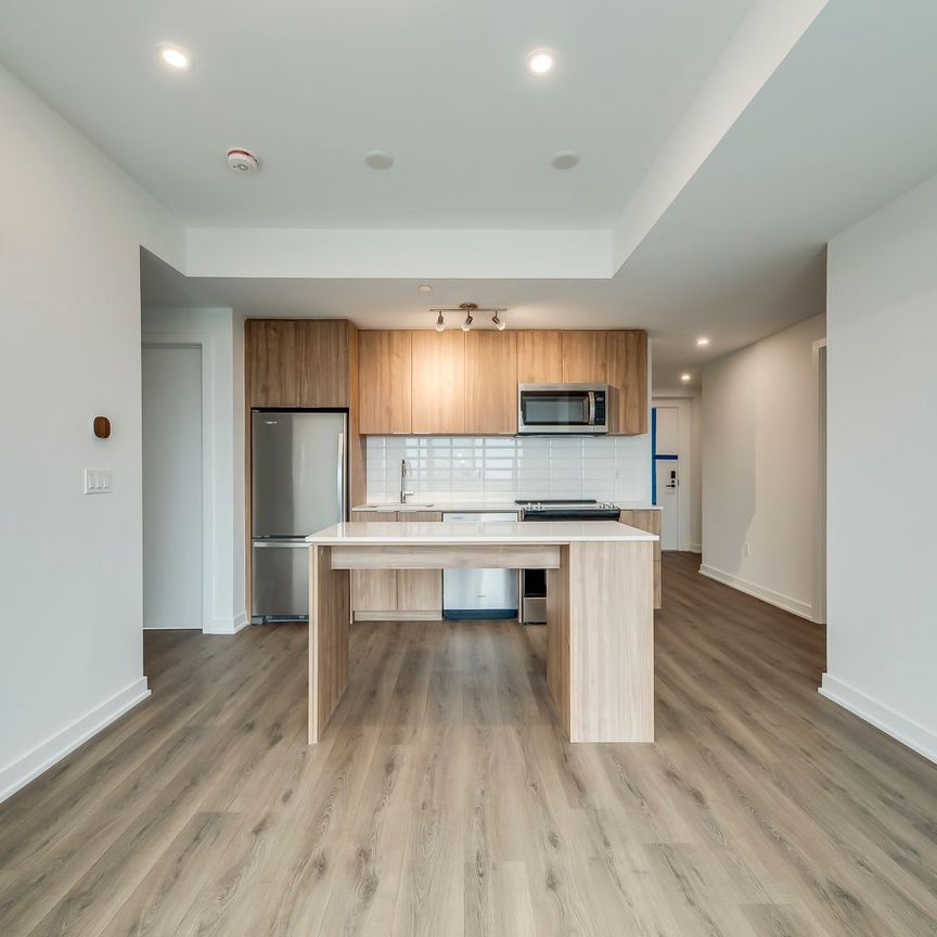 For Lease - 770 Whitlock Avenue Unit# 606, Milton, Ontario - Photo 1
