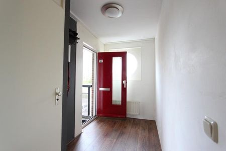 Te huur: Appartement Havenhoofd in Almere - Foto 2