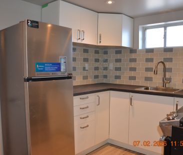 For Lease - 11 Coppermill Drive, Toronto, Ontario - Photo 2