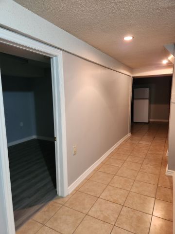 For Lease - 43 Chadwick Drive, Ajax, Ontario - Photo 5