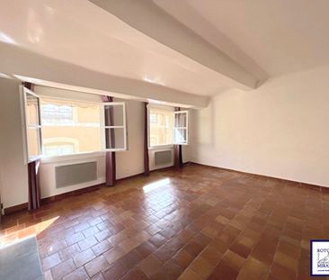 Location Appartement 2 pièces 58m² - Photo 2