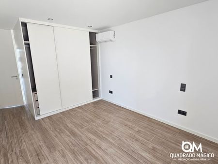 Apartamento T2 em Aveiro - Photo 2