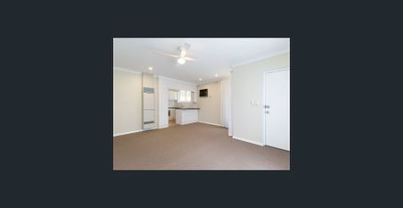 Spacious Single Level Unit In The Brighton High School Zone - Photo 2