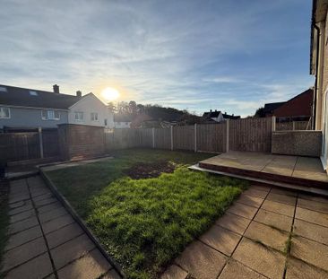 3 bedroom house to rent - Photo 1