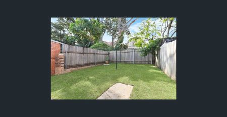 Spacious 2 Bedroom Home with Large Backyard - Photo 4