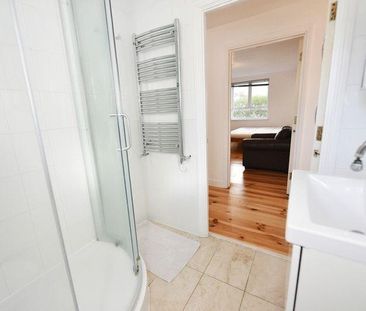 Apartment to rent - Photo 6