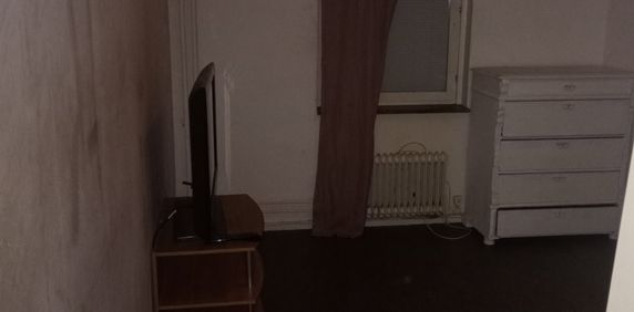 Furumovägen, Gävle - Photo 2