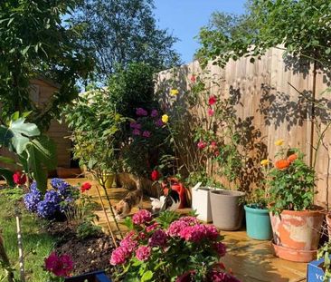 Wilkes Close, Mill Hill East, NW7 - Photo 5