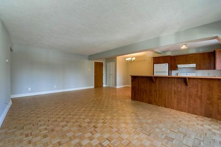 3421 Rue Drummond - Photo 3