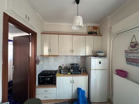 Διαμέρισμα για ενοικίαση Νόρμαν (Πάτρα) - Photo 5