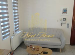 Studio/Γκαρσονιέρα για ενοικίαση - Πάτρα, - Photo 1