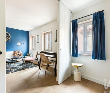 Apartamento T2 em Lisboa - Photo 5