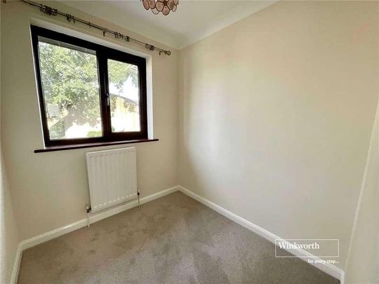 Russell Drive, Christchurch, Dorset, BH23 - Photo 1