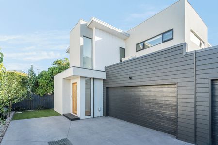 Immaculate new home - Photo 4