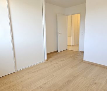 Appartement de 106 m2 à Bidart - Photo 2