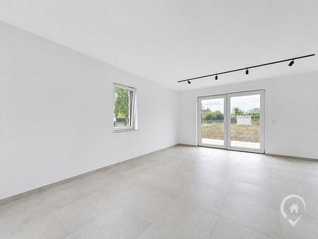 Villa te huur - Foto 2