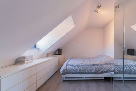 Appartement te Leuven - Photo 2