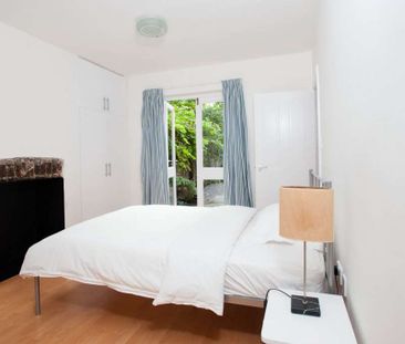 Kingston Road, Oxford, OX2 - Photo 2