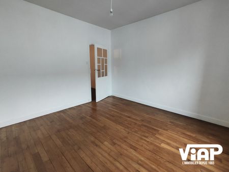 MAISON T4 RENOVEE - Photo 2