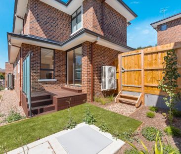 3/5 Carmen Close, Doncaster East - Photo 6