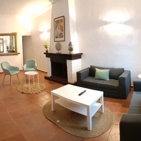 Alquiler de casa o chalet independiente en Puerto Deportivo Fuengirola - Photo 5