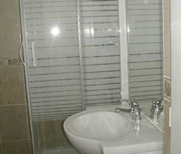 Appartement 2 pièces à Woippy - Photo 6