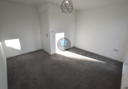 3 bedroom house to rent - Photo 4