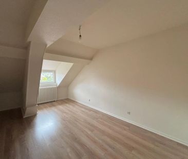 Appartement à louer 2 pièces 35.6m² - Photo 1