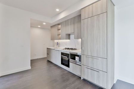 For Lease - 68 Esther Shiner Boulevard Unit# 1605, Toronto, Ontario - Photo 3
