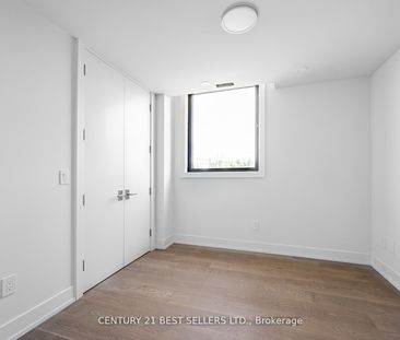 For Lease - 739 Ebony Avenue, Mississauga, Ontario - Photo 5