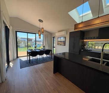 High Spec 3BR New Build in Rolleston - Photo 4