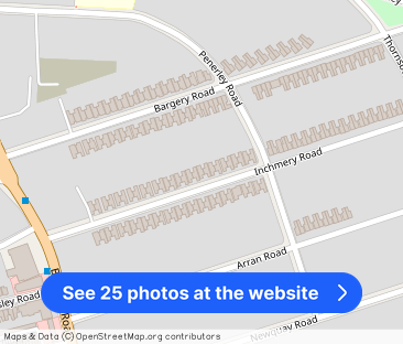 Inchmery Road, London, SE6 - Photo 1