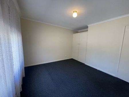 Affordable living - Photo 2