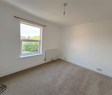 Sydney Terrace, Newark, Nottinghamshire, NG24 - Photo 6