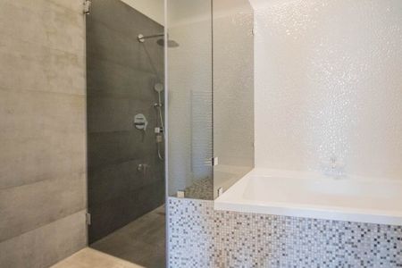 Szent István krt. - Photo 5