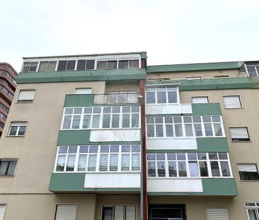 Apartamento T3 em Lisboa - Photo 6