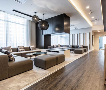 For Lease - 5180 Yonge Street Unit# 404, Toronto, Ontario - Photo 1