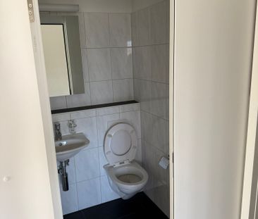 5 Zimmer, 143 m² - Foto 3