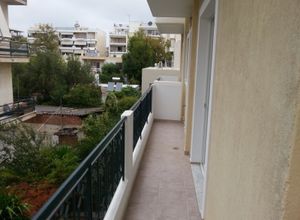 Διαμέρισμα για ενοικίαση - Παλλήνη, - Φωτογραφία 4