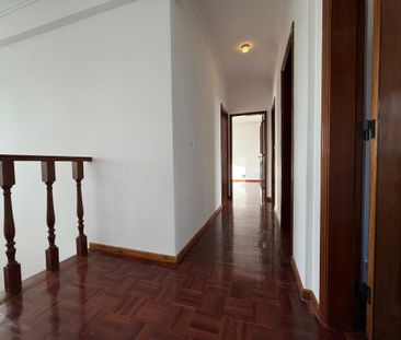 Lisboa, Lisbon 2790-348 - Photo 3