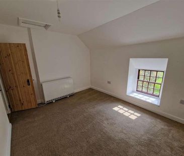 Hugus, Truro, TR3 - Photo 3