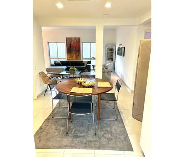 Apartamento T2 em Lisboa - Photo 6