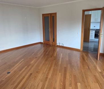 Apartamento em Centro, Cidade da Maia - Photo 2