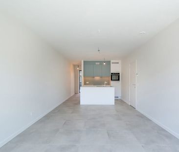 Appartement te huur - Photo 6