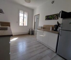 Location Appartement 3 pièces 67 m2 à Manosque - Photo 5