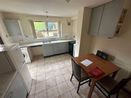 43 Patrician Park, Newry, BT35 8NF - Photo 4