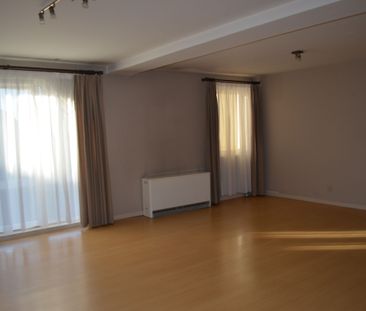 Gezellig appartement in centrum - Foto 3